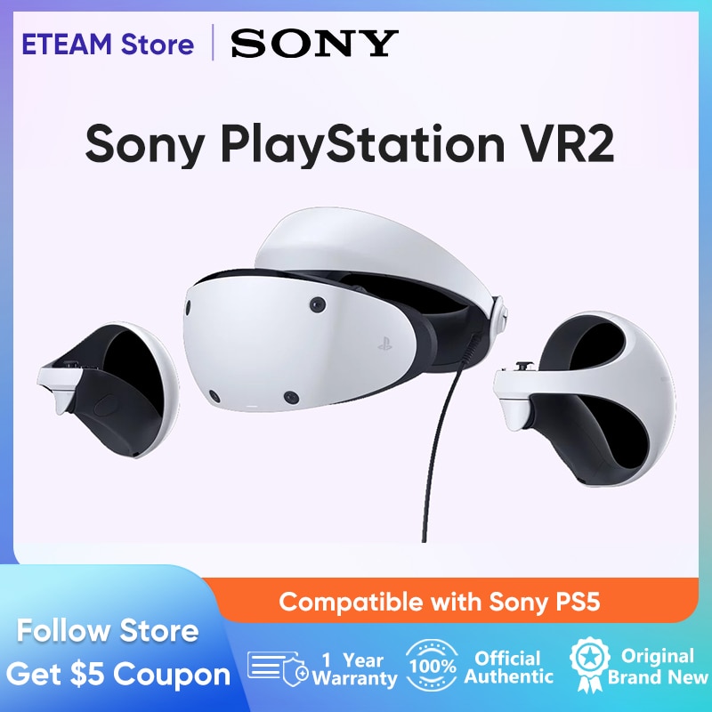  ÷̼̽ VR2   PS vr2 , 3D VR Ȱ, PS5 ÷̼̽ 5  PS5 PS VR ְܼ 